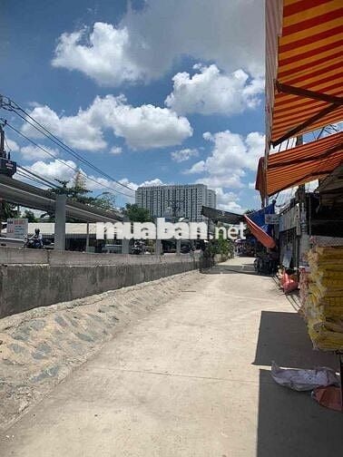 cho thuê nhà trọ giờ giấc tự do khu vực yên tỉnh ,