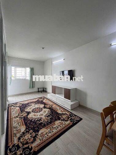 CHO THUÊ CĂN HỘ NAM LONG HỒNG PHÁT SẴN NỘI THẤT GIÁ 5TR/THÁNG