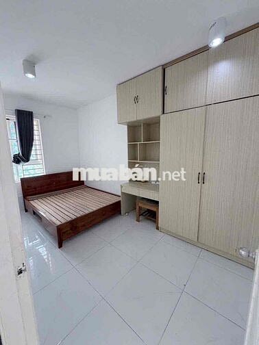Cho thuê căn hộ 2PN 91m2 Vũng Tàu Plaza