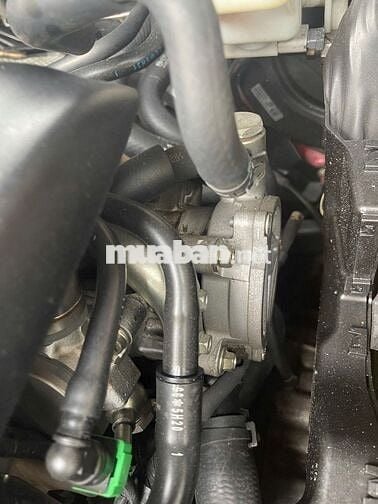 Bán Mazda 2 1.5 Premium hatchback Đỏ Pha Lê
