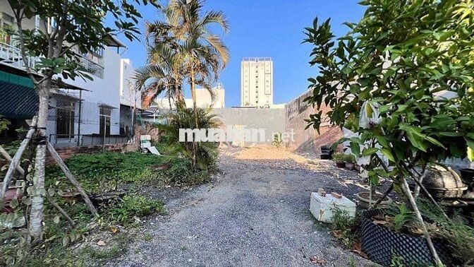 📌LÔ ĐẤT ĐẸP ĐƯỜNG Ô TÔ TẠI BẮC NHA TRANG CHỈ 3 TỶ 550 TRIỆU