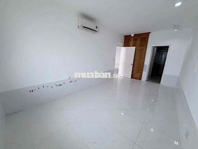 Cho thuê căn hộ 2PN 91m2 Vũng Tàu Plaza