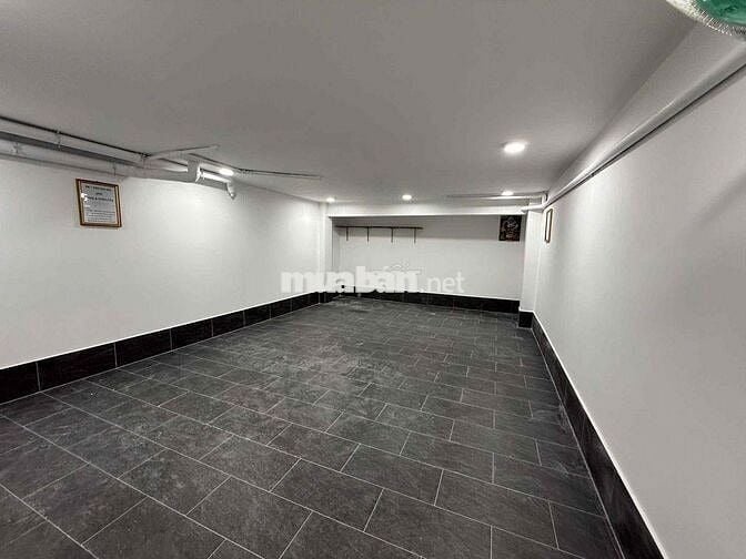 KHAI TRƯƠNG 2PN MỚI XÂY, NHẬN XE ĐIỆN, HẺM XE HƠI 2 CHIỀU