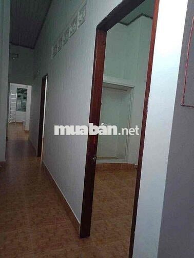 Cho thuê nhà Hiệp Hòa, gần cầu thống nhất , phường hiệp hoà