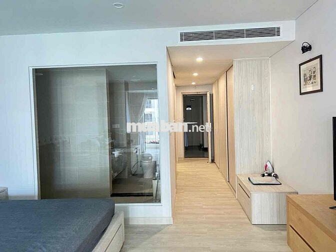 Bán Căn Hộ Gold Coast Lộc Thọ Nha Trang View Hồ Bơi Sở Hữu Lâu Dài