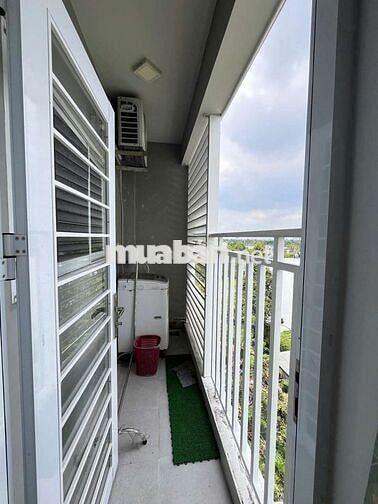 CHO THUÊ CĂN HỘ NAM LONG HỒNG PHÁT SẴN NỘI THẤT GIÁ 5TR/THÁNG