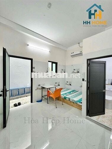 Phòng Trọ Gần Bến Xe Trung Tâm