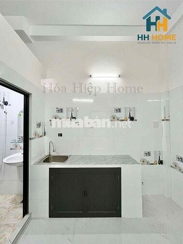 Phòng Trọ Gần Bến Xe Trung Tâm