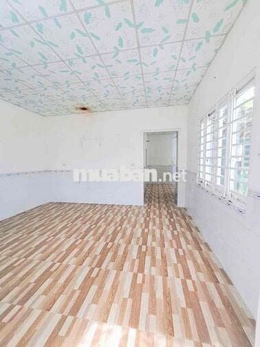 4,5 triệu  🟣CHO THUÊ NHÀ Đường Bùi Hữu Nghĩa, Tân Vạn, Biên Hoà, Đồng