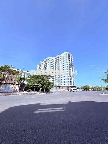 Căn Hộ CCU01 Hud Phước Long Mới Bàn Giao Vào ở Ngay