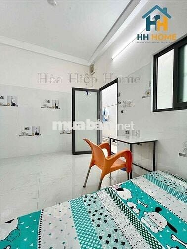 Phòng Trọ Gần Bến Xe Trung Tâm