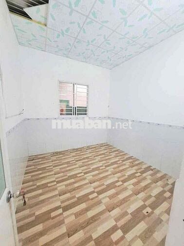 4,5 triệu  🟣CHO THUÊ NHÀ Đường Bùi Hữu Nghĩa, Tân Vạn, Biên Hoà, Đồng