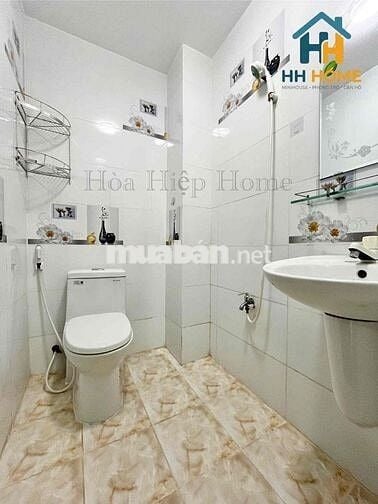 Phòng Trọ Gần Bến Xe Trung Tâm