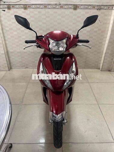 VISION 9 CHỦ BS 68 SMARTKEY HỖ TRỢ GÓP OĐ CÓ ĐỖI X