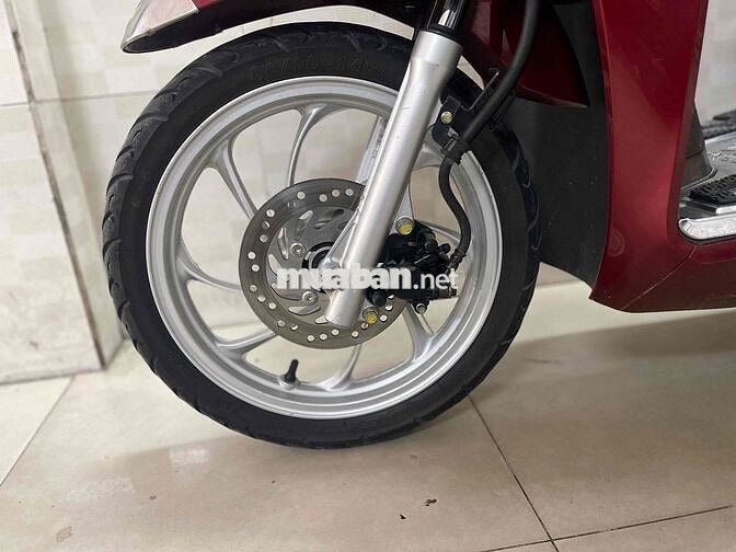 VISION 9 CHỦ BS 68 SMARTKEY HỖ TRỢ GÓP OĐ CÓ ĐỖI X