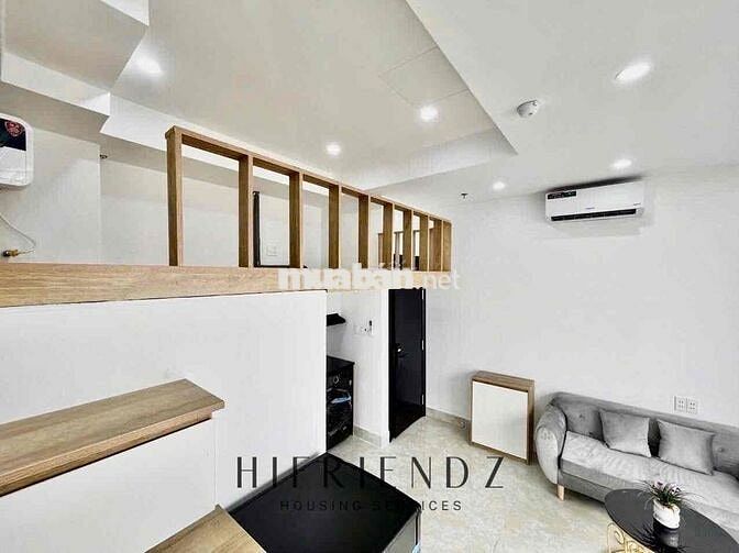 KHAI TRƯƠNG CĂN HỘ MỚI 100% NGAY AEON BÌNH TÂN FULL NỘI THẤT