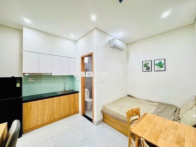 💡MỚI - GIÁ TỐT ! CĂN HỘ STUDIO NGŨ HÀNH SƠN