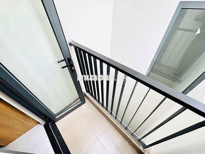 💡MỚI - GIÁ TỐT ! CĂN HỘ STUDIO NGŨ HÀNH SƠN