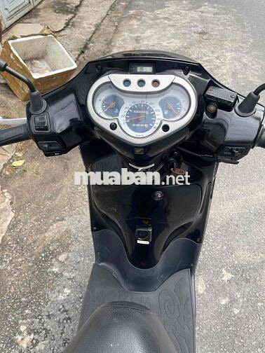 Honda SH 150i 2005 Bstp 9chủ xe đẹp máy siêu ngon