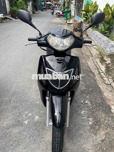 Honda SH 150i 2005 Bstp 9chủ xe đẹp máy siêu ngon