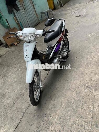 Trung Quốc 110 bstp giấy tờ hợp lệ