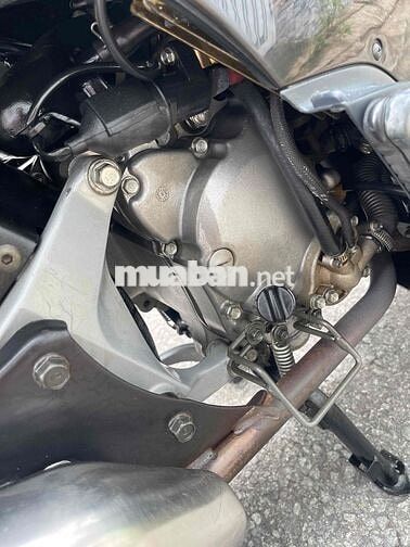 Honda SH 150i 2005 Bstp 9chủ xe đẹp máy siêu ngon