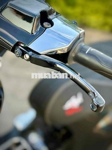 Vespa Sprint 2017 full option Bstp 9 chủ