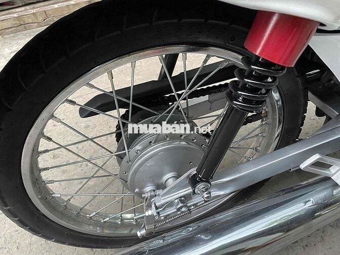 Trung Quốc 110 bstp giấy tờ hợp lệ