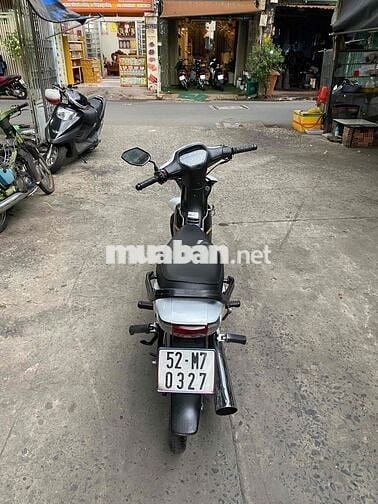 Trung Quốc 110 bstp giấy tờ hợp lệ