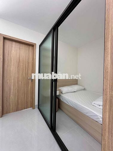 Nhượng Hợp Đồng Căn Hộ Cao Cấp Panoma 1 (Sun Cosmo) - Tầng 24, Giá Cực