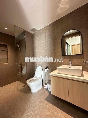 Nhượng Hợp Đồng Căn Hộ Cao Cấp Panoma 1 (Sun Cosmo) - Tầng 24, Giá Cực