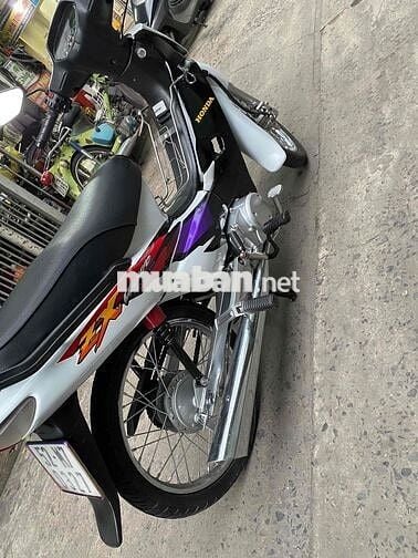 Trung Quốc 110 bstp giấy tờ hợp lệ