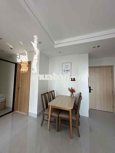 Nhượng Hợp Đồng Căn Hộ Cao Cấp Panoma 1 (Sun Cosmo) - Tầng 24, Giá Cực