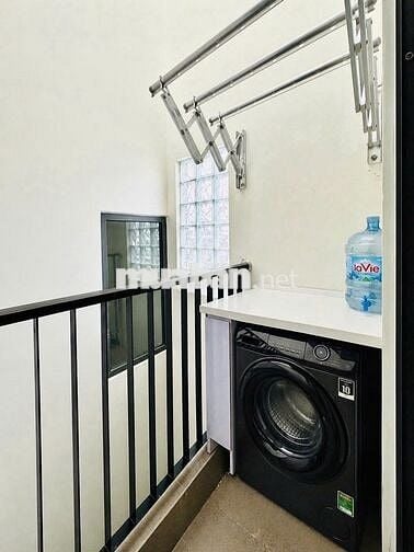 💡MỚI - GIÁ TỐT ! CĂN HỘ STUDIO NGŨ HÀNH SƠN
