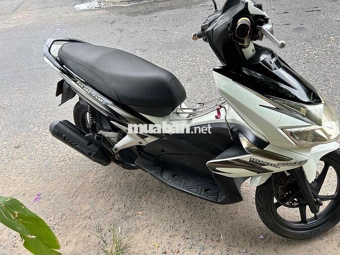 HONĐA AB XE HÃNG CHẠY NGON ÊM MẠNH BỀN RẺ ĐI LIỀN