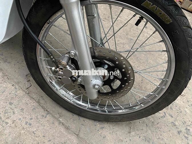 Trung Quốc 110 bstp giấy tờ hợp lệ