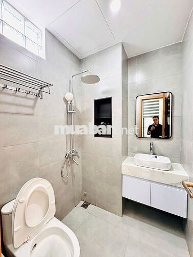 💡MỚI - GIÁ TỐT ! CĂN HỘ STUDIO NGŨ HÀNH SƠN