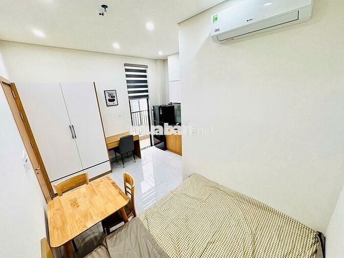 💡MỚI - GIÁ TỐT ! CĂN HỘ STUDIO NGŨ HÀNH SƠN