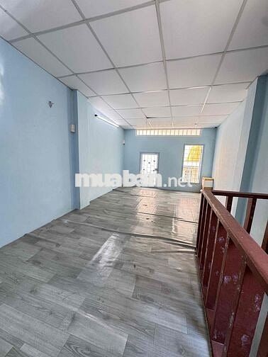 🏡 CHO THUÊ NHÀ NGUYÊN CĂN – ĐƯỜNG NGUYỄN TIỂU LA, QUẬN 10 - GIÁ 10tr/t