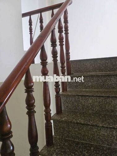⭐ Nhà 1 trệt 1 lầu Quang Trung Phường 11 Gò Vấp, 2PN 2WC, giá 7 triệu