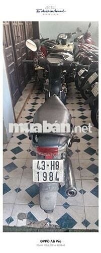 CẦN BÁN WAY LD ĐIỆN ĐỀ ĐẦY ĐỦ ÊM RU