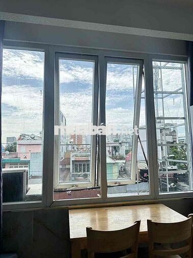 Studio cách ĐH Công Thương 500m, Aeon Tân Phú đi bộ tới