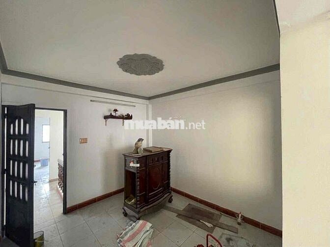HẺM BÙI QUANG LÀ GIÁ THUÊ 18tr