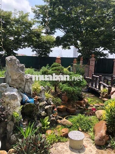 CHO THUÊ PHÒNG TRỌ FULL NỘI THẤT NẤM HOUSE - TRUNG TÂM AN CỰU 