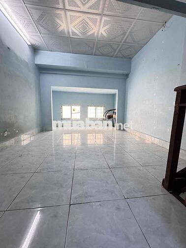 🏡 CHO THUÊ NHÀ NGUYÊN CĂN – ĐƯỜNG NGUYỄN TIỂU LA, QUẬN 10 - GIÁ 10tr/t