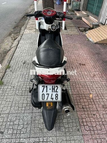 Yamaha No4 máy êm bình đề ngon