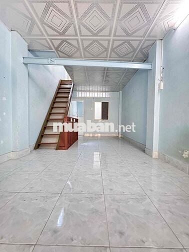 🏡 CHO THUÊ NHÀ NGUYÊN CĂN – ĐƯỜNG NGUYỄN TIỂU LA, QUẬN 10 - GIÁ 10tr/t