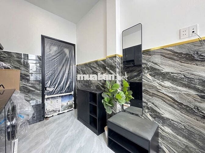 Khai Trương Studio máy giặt riêng gần đh Sư Phạm Cầu Nguyễn Tri Phương