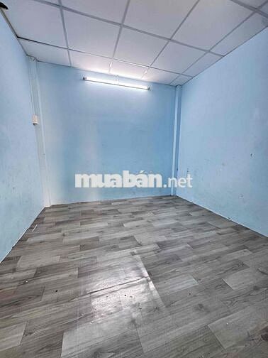 🏡 CHO THUÊ NHÀ NGUYÊN CĂN – ĐƯỜNG NGUYỄN TIỂU LA, QUẬN 10 - GIÁ 10tr/t