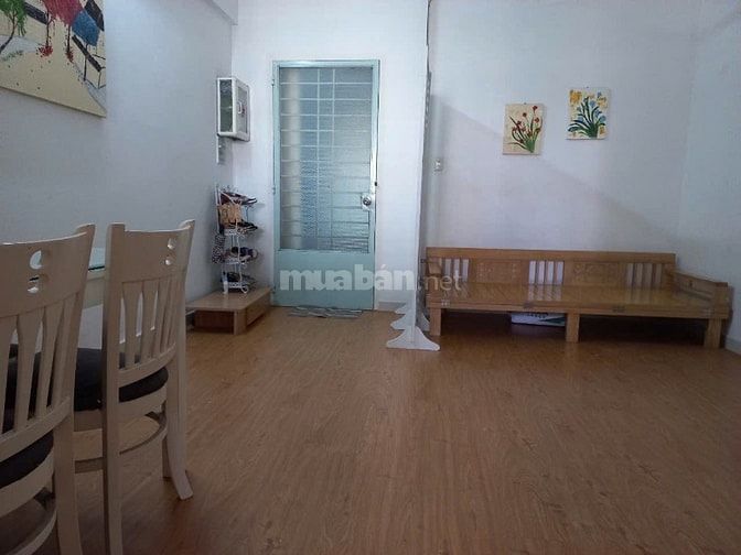 cần ban căn hộ  34m chung cư  an phúc  an lộc q2